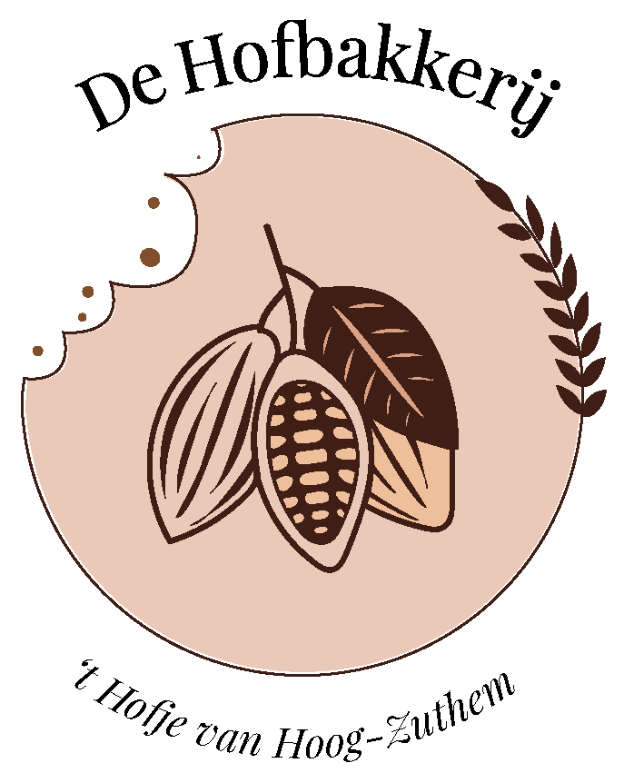 Avada Bakery